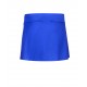 PLAY SKIRT WOMEN Estate Blue 2020