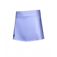BABOLAT PLAY SKIRT WOMEN White 