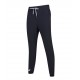 PLAY PANT WOMEN Black 2020