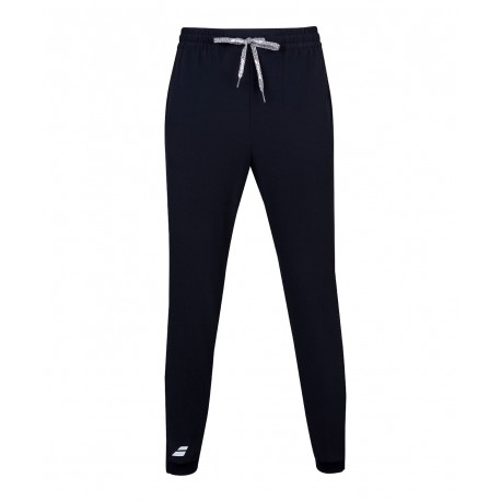 PLAY PANT WOMEN Black 2020
