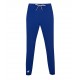 PLAY PANT WOMEN Estate Blue 2020