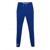 BABOLAT PLAY PANT WOMEN Estate Blue 