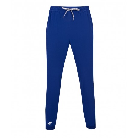 PLAY PANT WOMEN Estate Blue 2020
