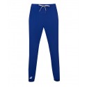 BABOLAT PLAY PANT WOMEN Estate Blue 