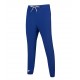PLAY PANT WOMEN Estate Blue 2020