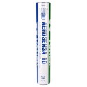 YONEX AEROSENSA 10