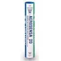 YONEX AEROSENSA 20