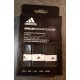 SURGRIPS SPIELER x3 Noirs