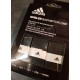 SURGRIPS SPIELER x3 Noirs