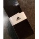 SURGRIPS SPIELER x3 Noirs