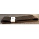 SURGRIPS SPIELER x3 Noirs