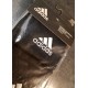 POIGNETS WB x2 Noir