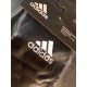 POIGNETS WB x2 Noir