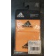 POIGNETS WB x2 Flaora-Carbon