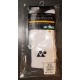 CHAUSSETTES 19120YX x1 Blanches