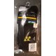 CHAUSSETTES 19120YX x1 Noires