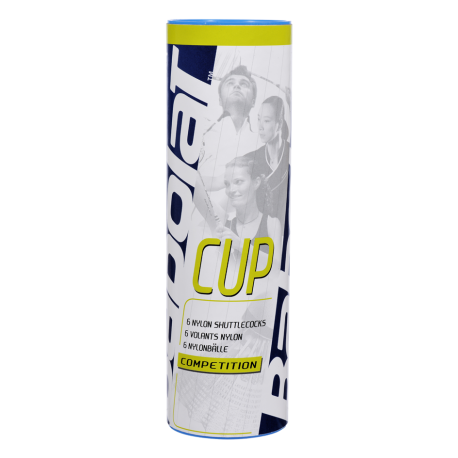 CUP