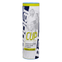 BABOLAT CUP Blanc
