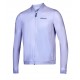 PLAY JACKET MEN White