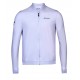 PLAY JACKET MEN White