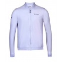 BABOLAT PLAY JACKET MEN White 