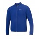 PLAY JACKET MEN Estate Blue