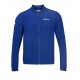 PLAY JACKET MEN Estate Blue