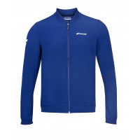 BABOLAT PLAY JACKET MEN Estate Blue 