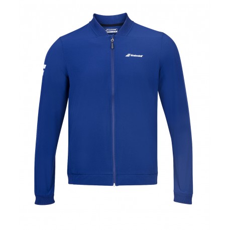 PLAY JACKET MEN Estate Blue