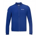BABOLAT PLAY JACKET MEN Estate Blue 