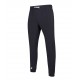 PLAY PANT MEN Black
