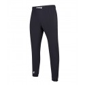 BABOLAT PLAY PANT MEN Black 