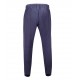 PLAY PANT MEN Black