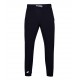 PLAY PANT MEN Black
