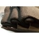 PACK 3 PAIRES CHAUSSETTES FZ CLASSIC Noires