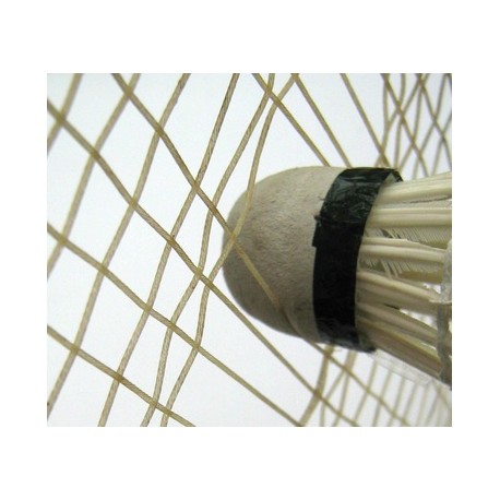 SACB - SIMPLE RÉPARATION CORDAGE