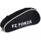 FZ TROUSSE MELL Noire 2020