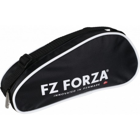 FZ TROUSSE MELL Noire 2020