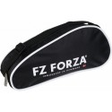 FZ TROUSSE MELL Black