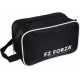 FZ TROUSSE DE TOILETTE MINE Black 2020