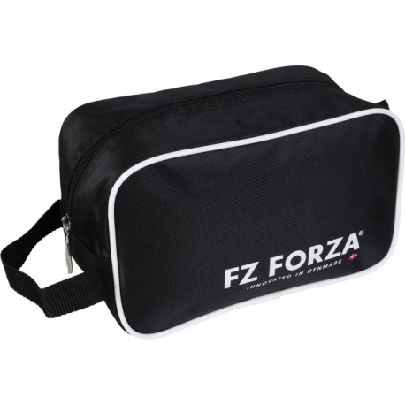 FZ TROUSSE DE TOILETTE MINE Black 2020