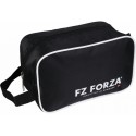 FZ TROUSSE DE TOILETTE MINE Black 