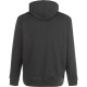 FZ BOUDAN HOODY UNISEXE Black 2020