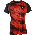 FZ MONEY TEE WOMEN Chinese Red 