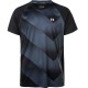 FZ MONTHY TEE MEN Steel 2020