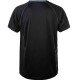 FZ MONTHY TEE MEN Steel 2020