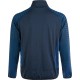 FZ ALWICK JACKET MEN Estate Blue 2020