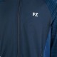 FZ ALWICK JACKET MEN Estate Blue 2020