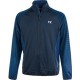 FZ ALWICK JACKET MEN Estate Blue 2020