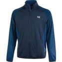 FZ ALWICK JACKET MEN Estate Blue